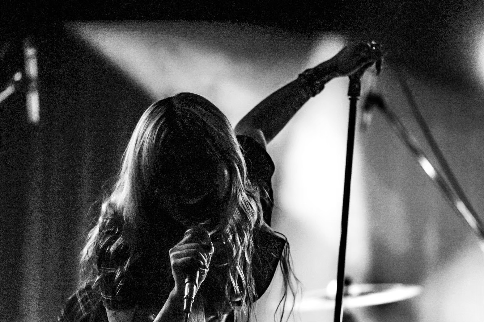 THE LUM Live 27