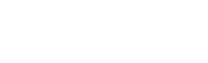 LIVE DATES