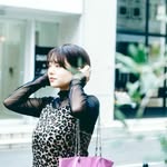 MAYU KASADA