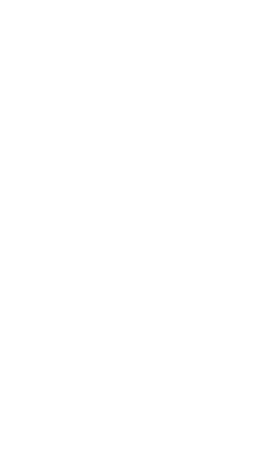 THE LUM